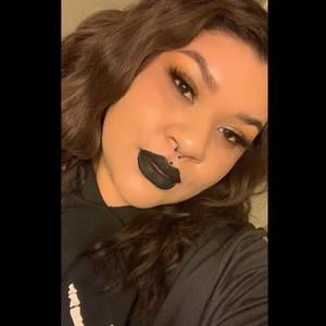 Meet your Posher, Susana